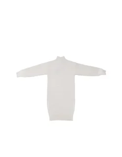 MANILA GRACE Abito Bambina Mfjf24a168> Abiti