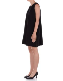 BARBOUR Abito Donna Lucy mini dress>Donna Abiti