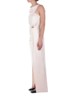 ELISABETTA FRANCHI Abito Donna Dress carpet>Donna Abiti