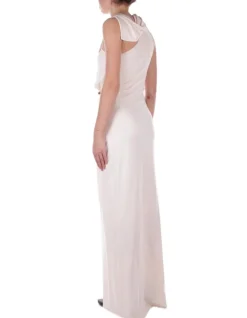 ELISABETTA FRANCHI Abito Donna Dress carpet><noscript><img width=