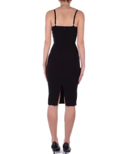 ELISABETTA FRANCHI Abito Donna Dress><noscript><img width=