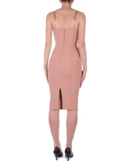 ELISABETTA FRANCHI Abito Donna Dress><noscript><img width=