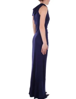 ELISABETTA FRANCHI Abito Donna Dress carpet><noscript><img width=