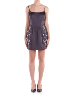 ELISABETTA FRANCHI Abito Donna>Donna Abiti