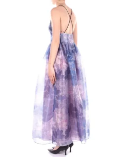 EMPORIO ARMANI Abito Donna Abito><noscript><img width=