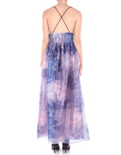 EMPORIO ARMANI Abito Donna Abito><noscript><img width=