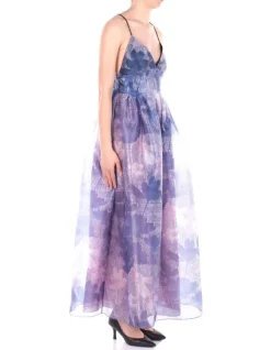 EMPORIO ARMANI Abito Donna Abito><noscript><img width=