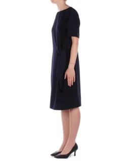 EMPORIO ARMANI Abito Donna Abito>Donna Abiti