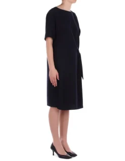 EMPORIO ARMANI Abito Donna Abito><noscript><img width=