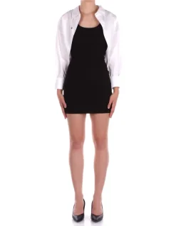 JOHN RICHMOND Abito Donna Short dress zedam>Donna Abiti