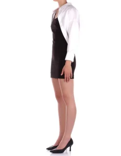 JOHN RICHMOND Abito Donna Short dress zedam>Donna Abiti