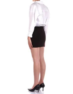 JOHN RICHMOND Abito Donna Short dress zedam><noscript><img width=