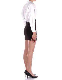 JOHN RICHMOND Abito Donna Short dress zedam><noscript><img width=