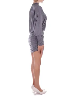 KOSTUMN1° Abito Donna Kimono><noscript><img width=