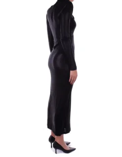 KOSTUMN1° Abito Donna Tex spalmato><noscript><img width=