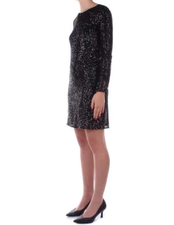 MADEMOISELLE DU MONDE Abito Donna>Donna Abiti