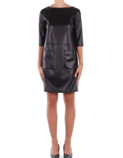 MAX MARA Abito Donna Dionigi>Donna Abiti