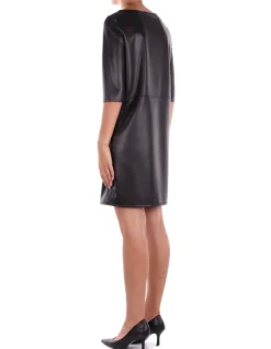 MAX MARA Abito Donna Dionigi><noscript><img width=