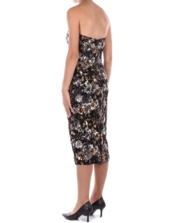 MAX MARA Abito Donna Vacillo><noscript><img width=