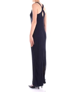 RALPH LAUREN Abito Donna Zakaria sleeveless gown><noscript><img width=
