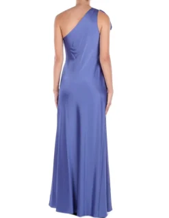 RALPH LAUREN Abito Donna Elziragown-sleeveless-gown><noscript><img width=