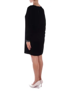 RALPH LAUREN Abito Donna Navelli love sleeve cocktail><noscript><img width=