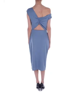 RALPH LAUREN Abito Donna Jonakia-sleeveless-day dress><noscript><img width=
