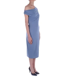 RALPH LAUREN Abito Donna Jonakia-sleeveless-day dress><noscript><img width=