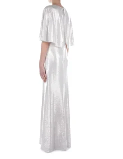RALPH LAUREN Abito Donna Phinya-short sleeve-gown><noscript><img width=