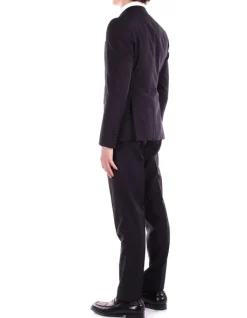 EMPORIO ARMANI Abito Uomo Abito><noscript><img width=