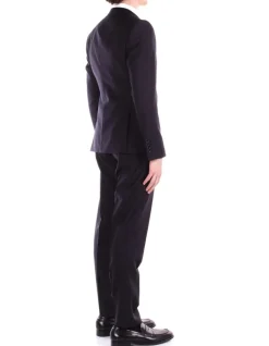 EMPORIO ARMANI Abito Uomo Abito><noscript><img width=