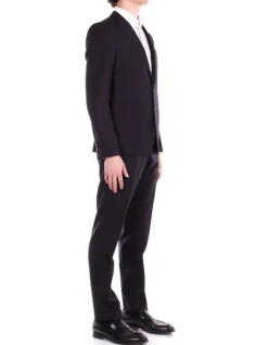 EMPORIO ARMANI Abito Uomo Abito><noscript><img width=