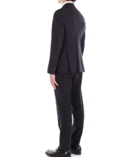 EMPORIO ARMANI Abito Uomo Abito><noscript><img width=