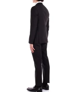 EMPORIO ARMANI Abito Uomo Abito><noscript><img width=