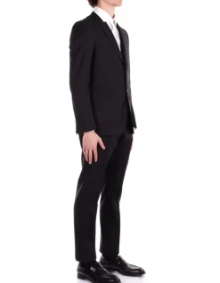 EMPORIO ARMANI Abito Uomo Abito><noscript><img width=