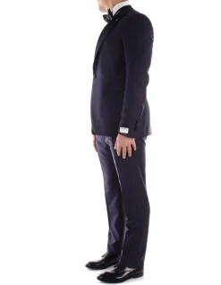 TAGLIATORE Abito Uomo Abito con gilet cerimonia>Uomo Completi