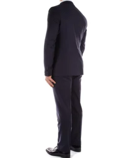 TAGLIATORE Abito Uomo Abito con gilet cerimonia><noscript><img width=