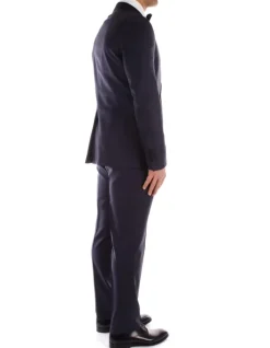 TAGLIATORE Abito Uomo Abito con gilet cerimonia><noscript><img width=