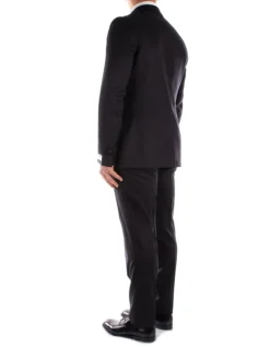 TAGLIATORE Abito Uomo Abito con gilet><noscript><img width=