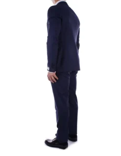 TAGLIATORE Abito Uomo Abito con gilet><noscript><img width=