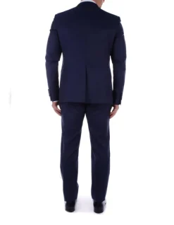 TAGLIATORE Abito Uomo Abito con gilet><noscript><img width=