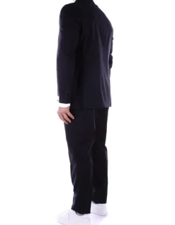 TAGLIATORE Abito Uomo Cerimonia><noscript><img width=