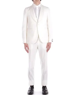 TAGLIATORE Abito Uomo Cerimonia>Uomo Completi