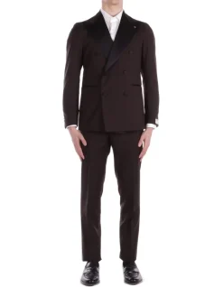TAGLIATORE Abito Uomo Abito>Uomo Completi