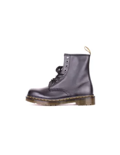 DR. MARTENS Anfibi Unisex 1460>Donna Stivali|Stivali