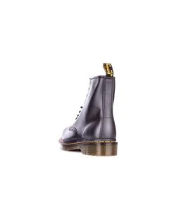 DR. MARTENS Anfibi Unisex 1460>Donna Stivali|Stivali