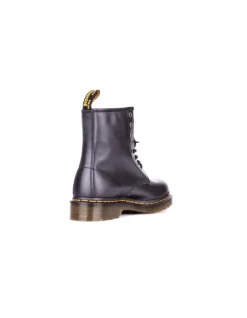 DR. MARTENS Anfibi Unisex 1460><noscript><img width=