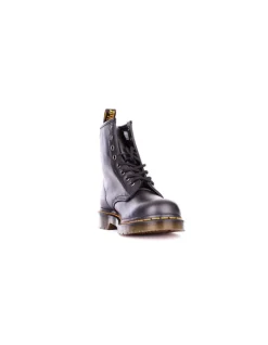 DR. MARTENS Anfibi Unisex 1460><noscript><img width=