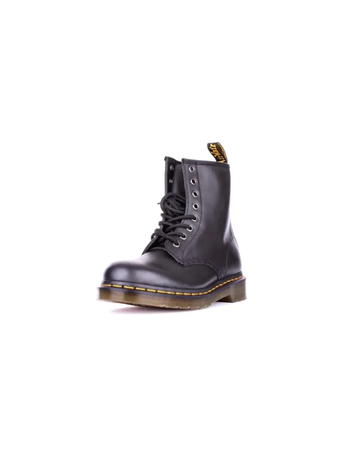 DR. MARTENS Anfibi Unisex 1460>Donna Stivali|Stivali