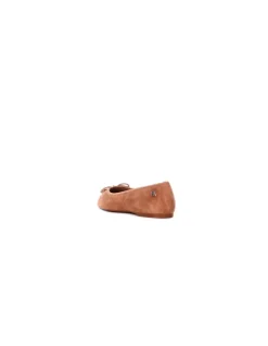 RALPH LAUREN Ballerine Donna Jayna-flats-ballet>Donna Scarpe Basse